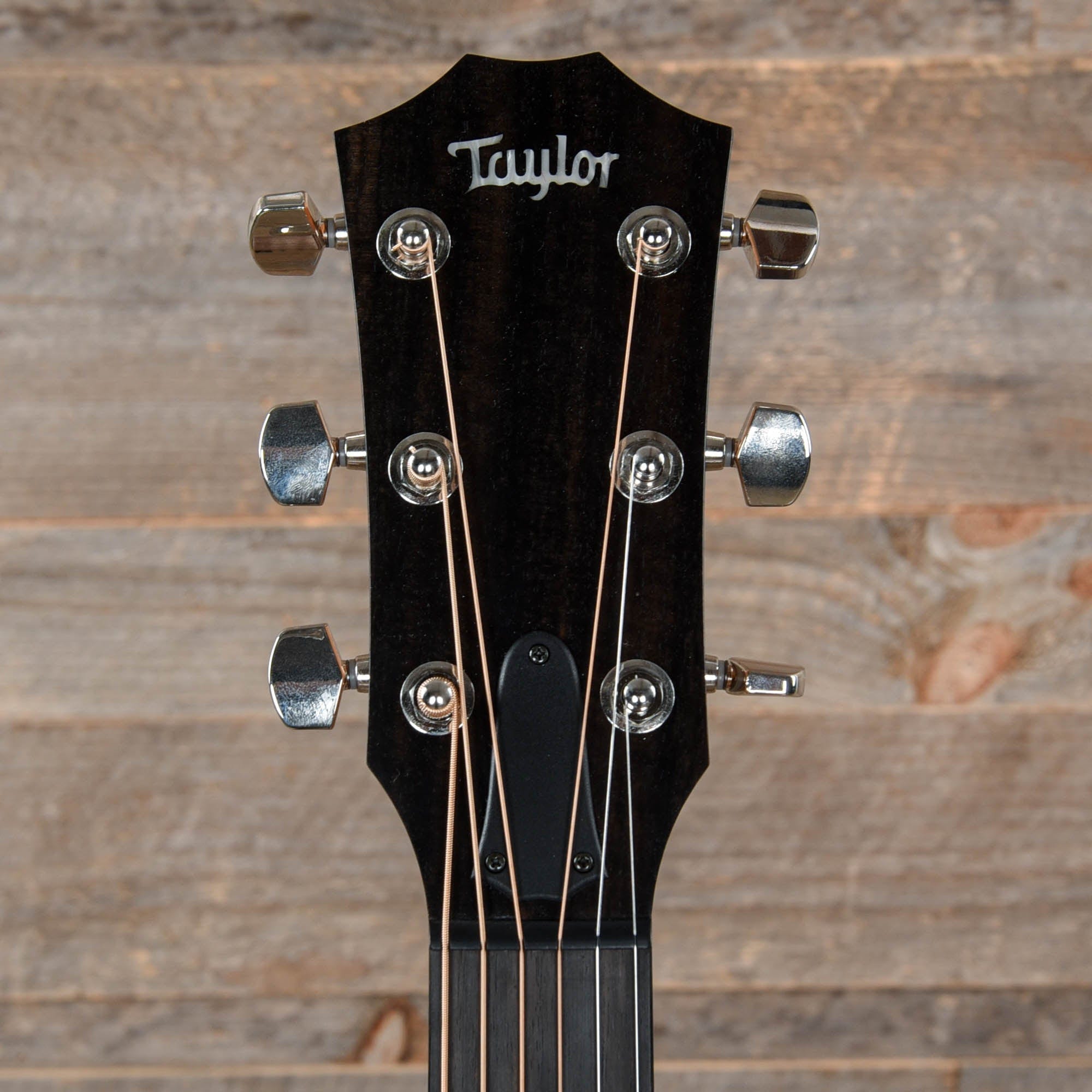 Taylor American Dream AD17e Spruce/Ovangkol Natural ES2 Acoustic Guitars / Dreadnought