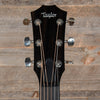 Taylor American Dream AD17e Spruce/Ovangkol Natural ES2 Acoustic Guitars / Dreadnought