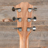 Taylor American Dream AD17e Spruce/Ovangkol Natural ES2 Acoustic Guitars / Dreadnought
