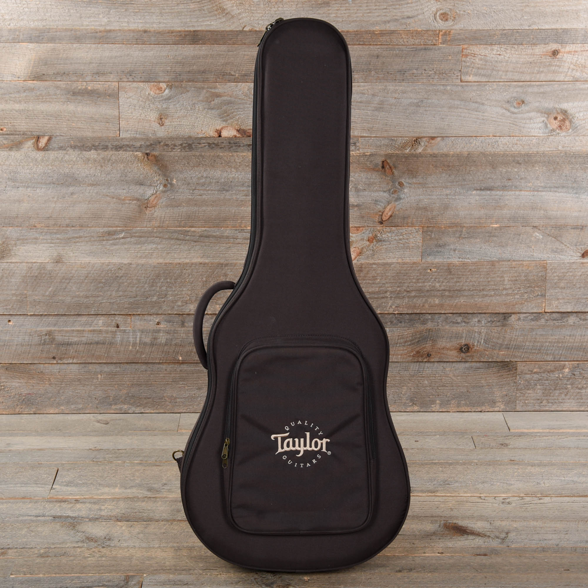 Taylor American Dream AD17e Spruce/Ovangkol Natural ES2 Acoustic Guitars / Dreadnought