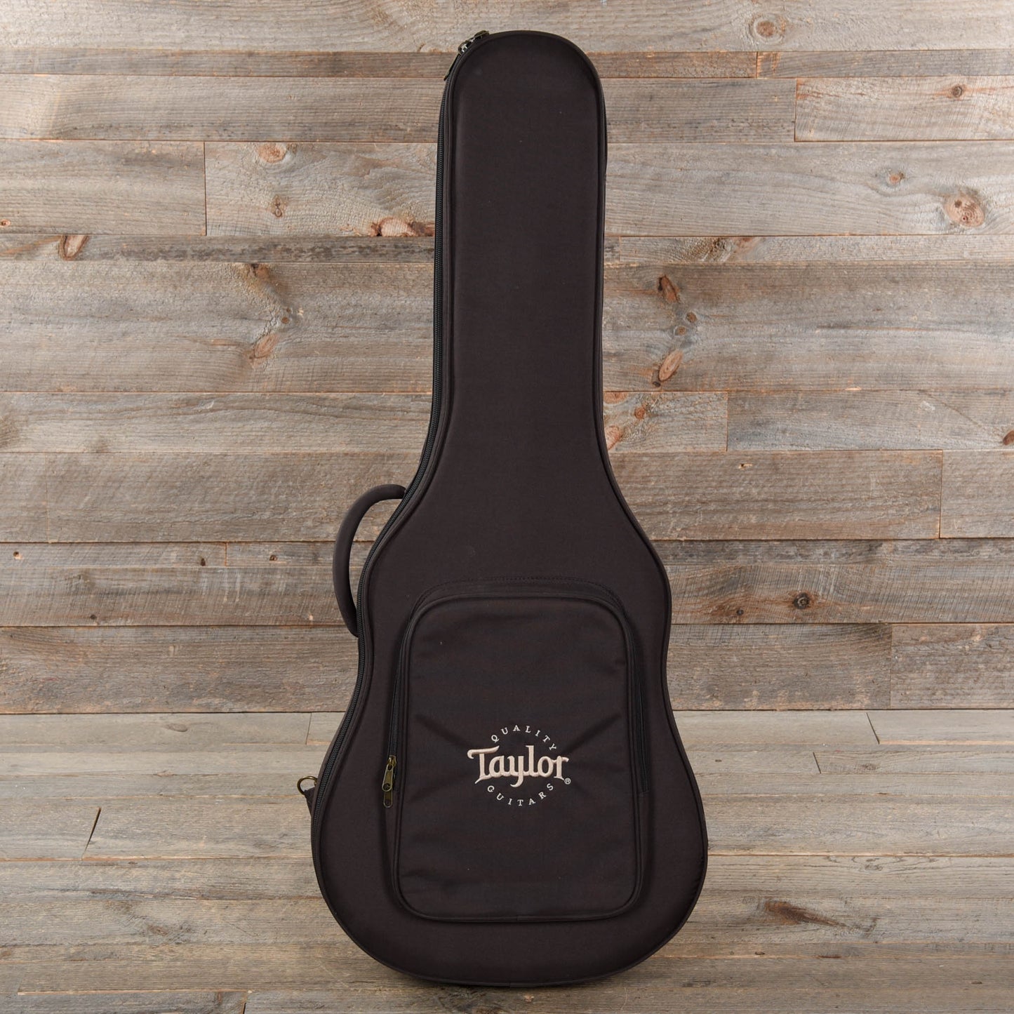 Taylor American Dream AD17e Spruce/Ovangkol Natural ES2 Acoustic Guitars / Dreadnought