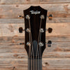Taylor American Dream AD17e Spruce/Ovangkol Natural ES2 w/AeroCase Acoustic Guitars / Dreadnought