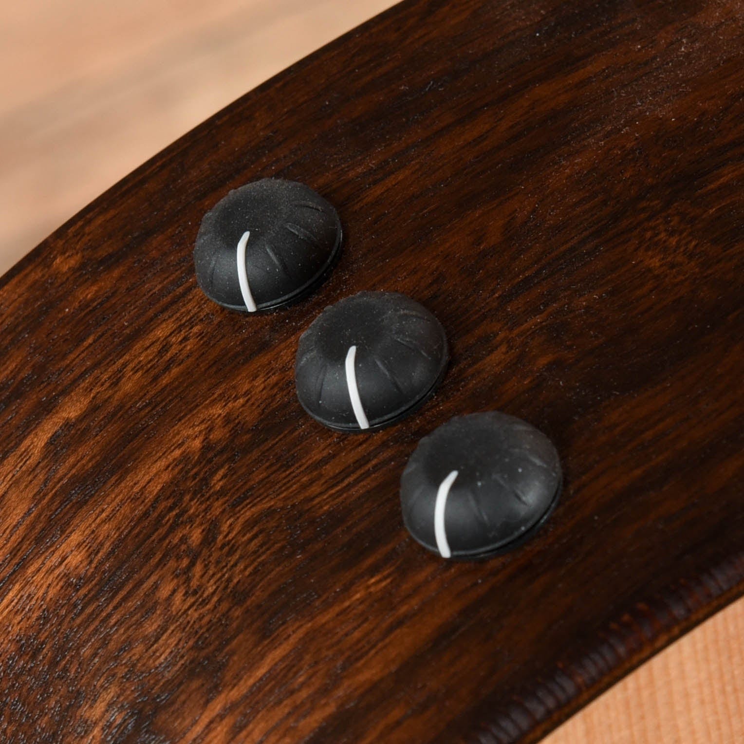 Taylor American Dream AD17e Spruce/Ovangkol Natural ES2 w/AeroCase Acoustic Guitars / Dreadnought