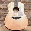 Taylor American Dream AD17e Spruce/Ovangkol Natural ES2 w/AeroCase Acoustic Guitars / Dreadnought