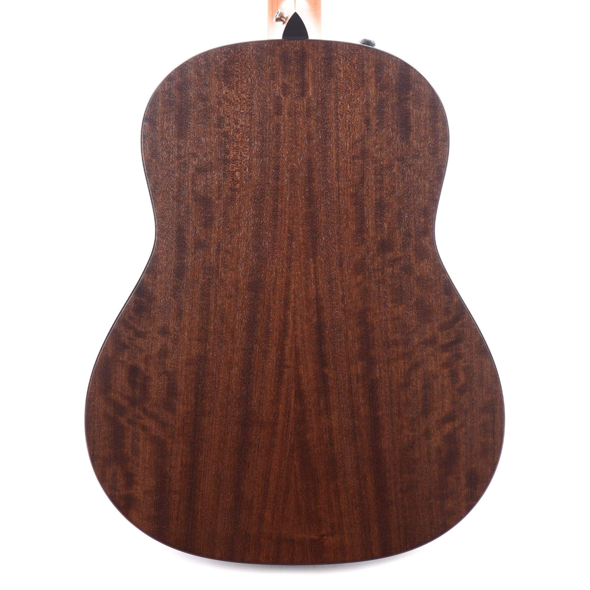 Taylor American Dream AD17e Spruce/Ovangkol Natural ES2 w/AeroCase Acoustic Guitars / Dreadnought