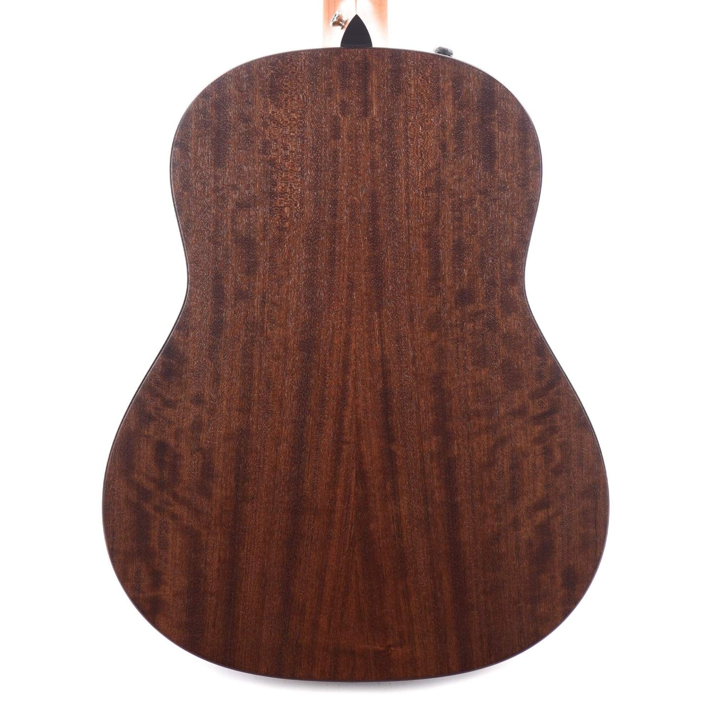 Taylor American Dream AD17e Spruce/Ovangkol Natural ES2 w/AeroCase Acoustic Guitars / Dreadnought