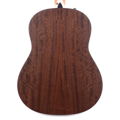Taylor American Dream AD17e Spruce/Ovangkol Natural ES2 w/AeroCase Acoustic Guitars / Dreadnought