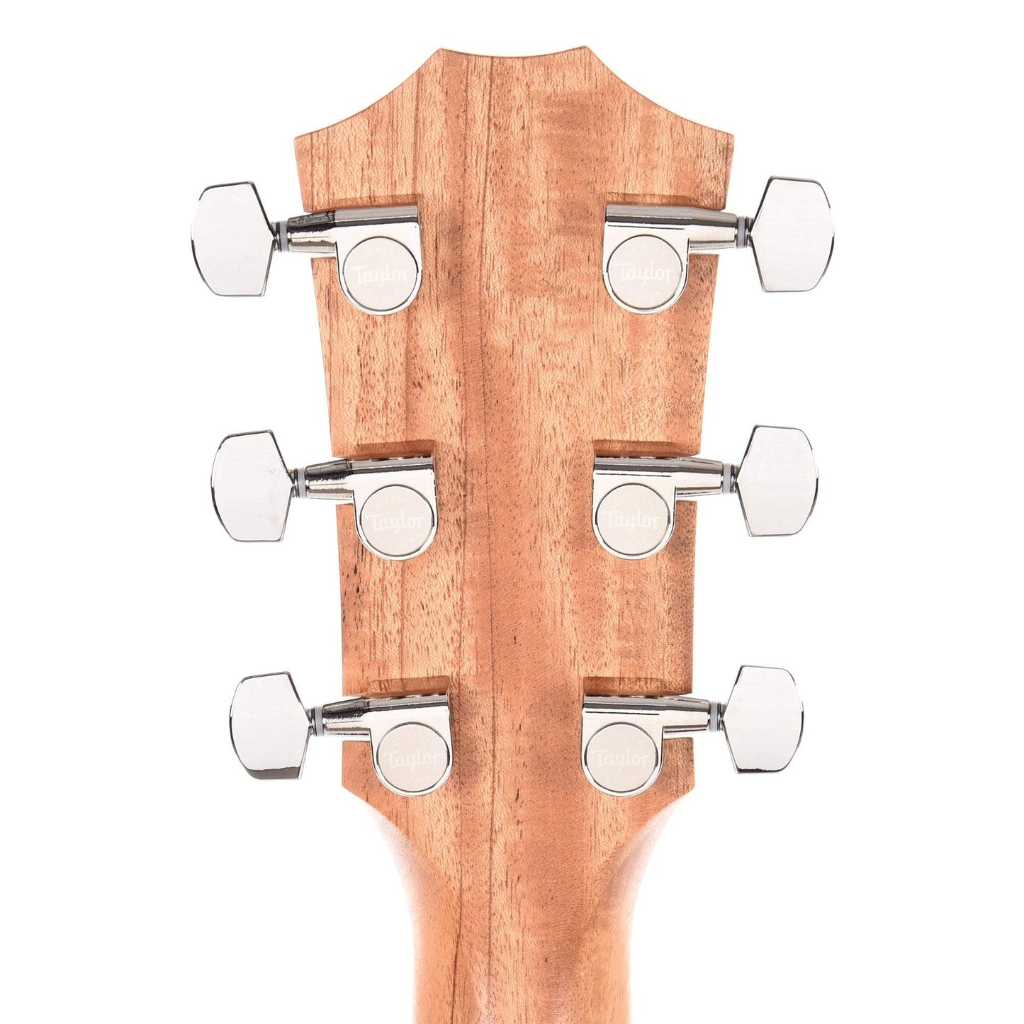 Taylor American Dream AD17e Spruce/Ovangkol Natural ES2 w/AeroCase Acoustic Guitars / Dreadnought