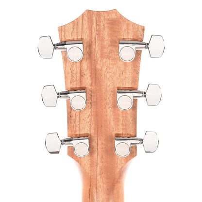 Taylor American Dream AD17e Spruce/Ovangkol Natural ES2 w/AeroCase Acoustic Guitars / Dreadnought