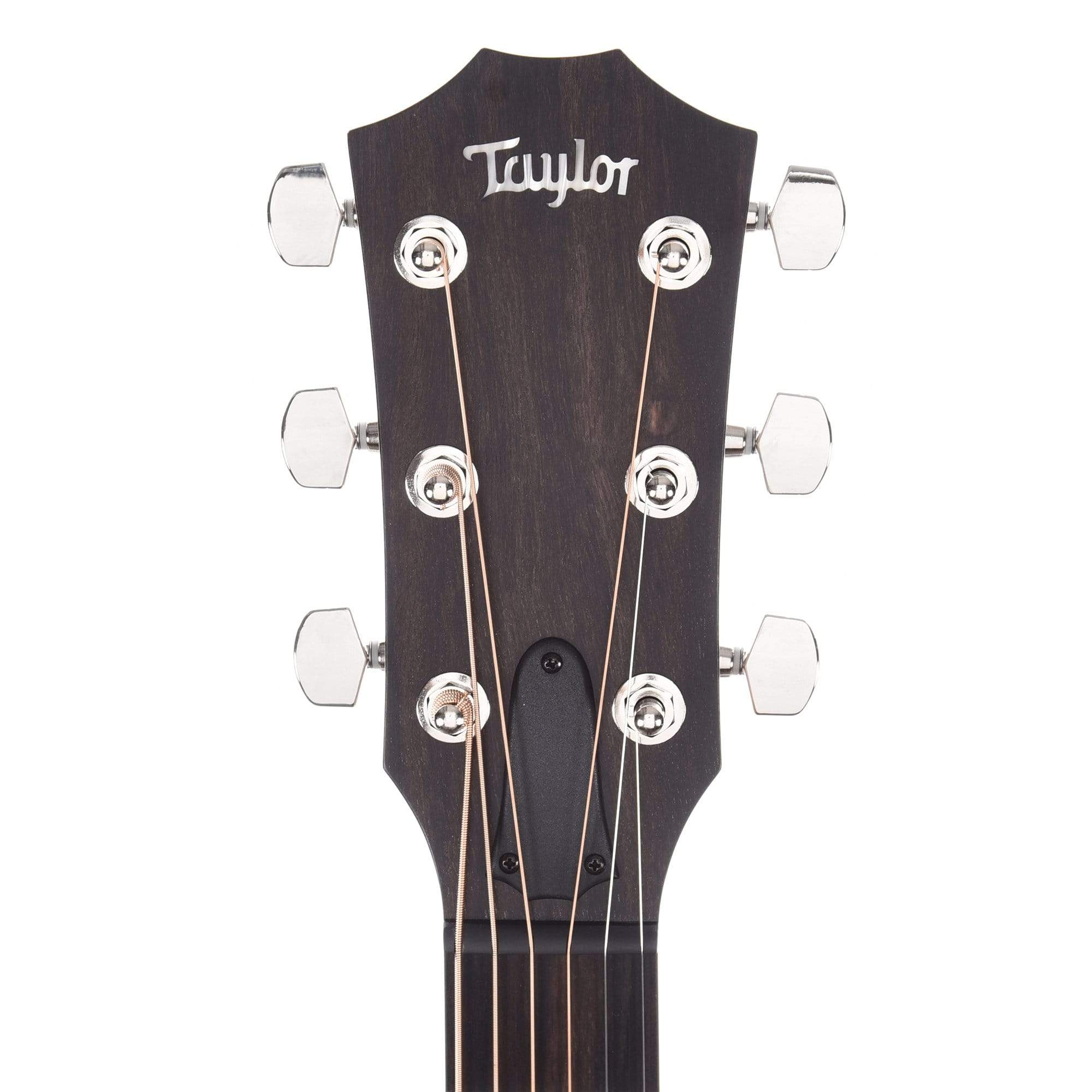 Taylor American Dream AD17e Spruce/Ovangkol Natural ES2 w/AeroCase Acoustic Guitars / Dreadnought