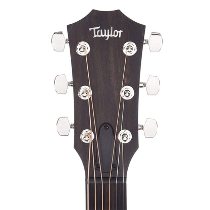 Taylor American Dream AD17e Spruce/Ovangkol Natural ES2 w/AeroCase Acoustic Guitars / Dreadnought