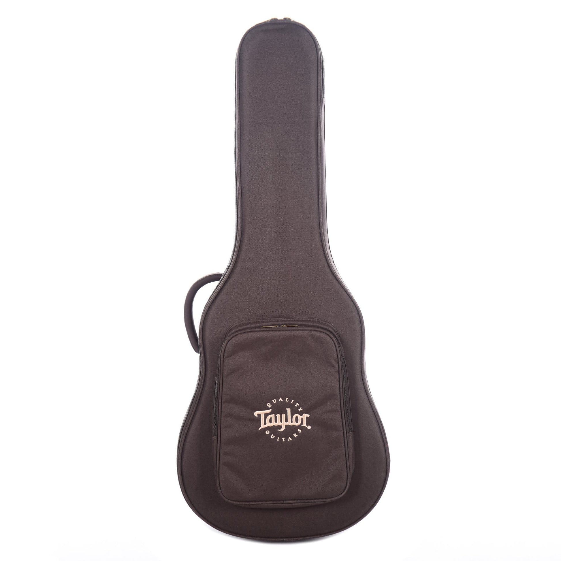 Taylor American Dream AD17e Spruce/Ovangkol Natural ES2 w/AeroCase Acoustic Guitars / Dreadnought