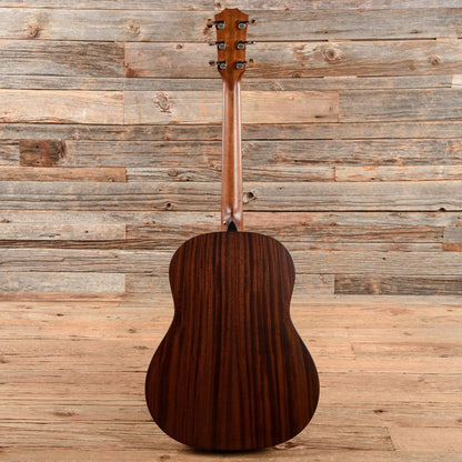 Taylor American Dream AD27 Mahogany Natural Acoustic Guitars / Dreadnought