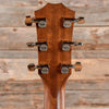Taylor American Dream AD27 Mahogany Natural Acoustic Guitars / Dreadnought