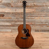 Taylor American Dream AD27 Mahogany Natural w/AeroCase Acoustic Guitars / Dreadnought