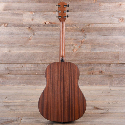 Taylor American Dream AD27 Mahogany Natural w/AeroCase Acoustic Guitars / Dreadnought