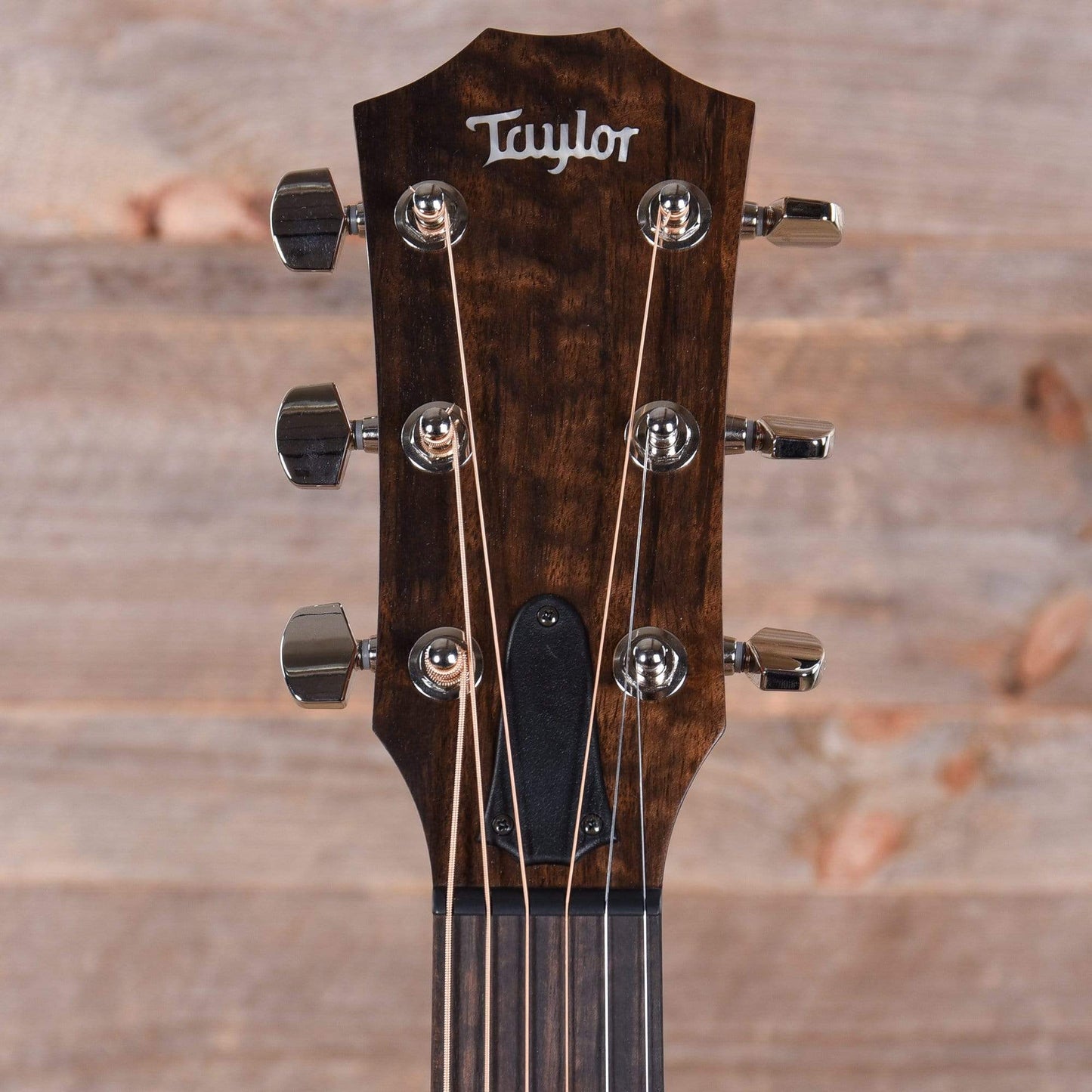 Taylor American Dream AD27 Mahogany Natural w/AeroCase Acoustic Guitars / Dreadnought