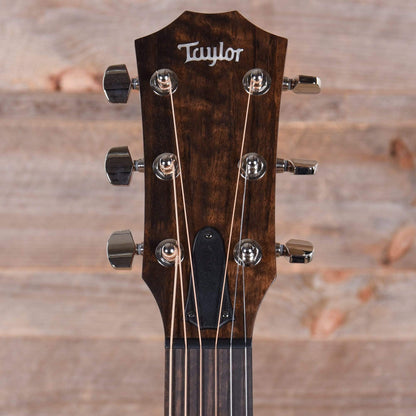 Taylor American Dream AD27 Mahogany Natural w/AeroCase Acoustic Guitars / Dreadnought