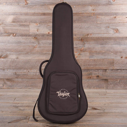 Taylor American Dream AD27 Mahogany Natural w/AeroCase Acoustic Guitars / Dreadnought