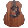 Taylor American Dream AD27e Mahogany Natural ES2 w/AeroCase Acoustic Guitars / Dreadnought