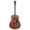 Taylor American Dream AD27e Mahogany Natural ES2 w/AeroCase Acoustic Guitars / Dreadnought
