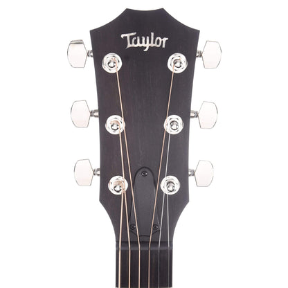 Taylor American Dream AD27e Mahogany Natural ES2 w/AeroCase Acoustic Guitars / Dreadnought
