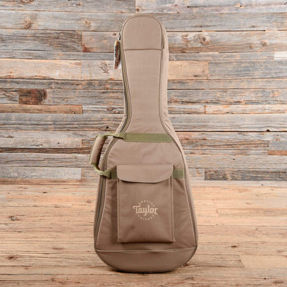 Taylor Big Baby Dreadnought Natural 2005 Acoustic Guitars / Dreadnought