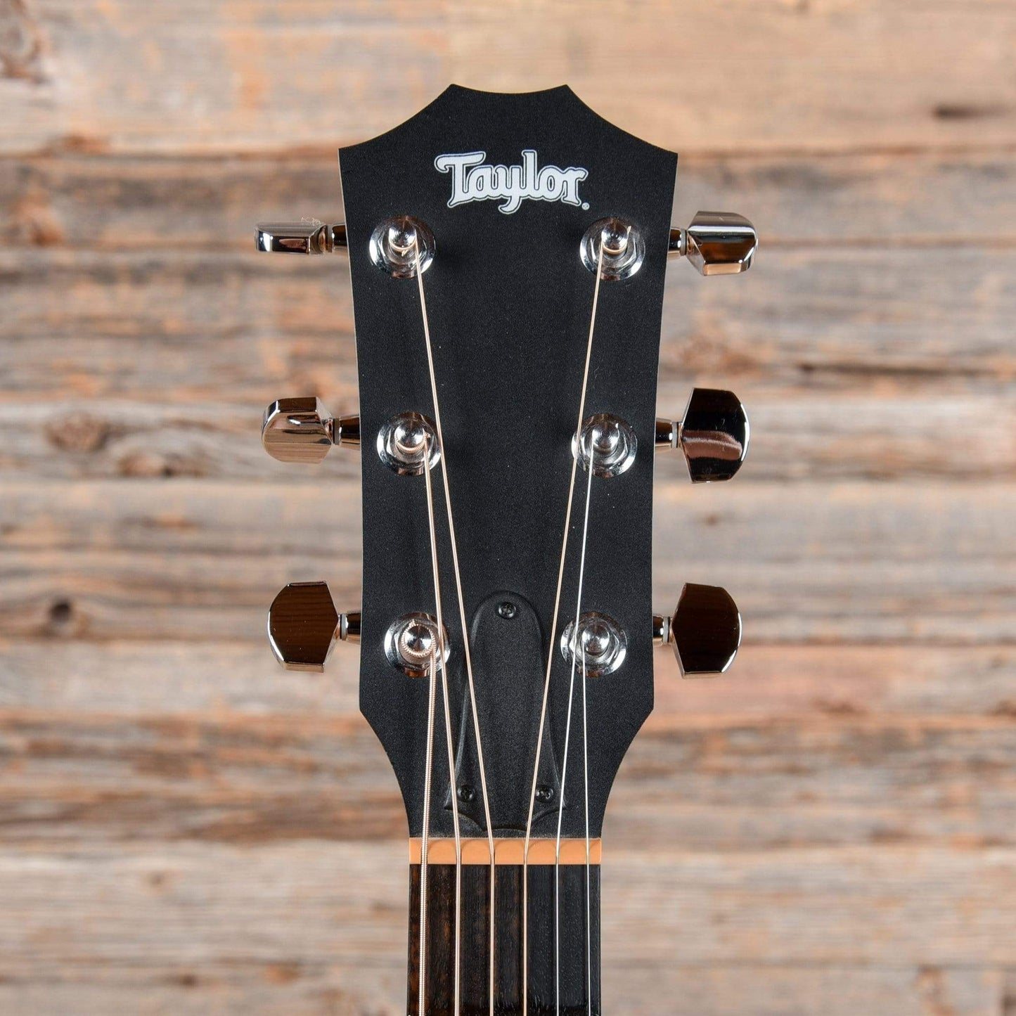 Taylor Big Baby Dreadnought Natural 2005 Acoustic Guitars / Dreadnought