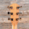 Taylor Big Baby Dreadnought Natural 2005 Acoustic Guitars / Dreadnought