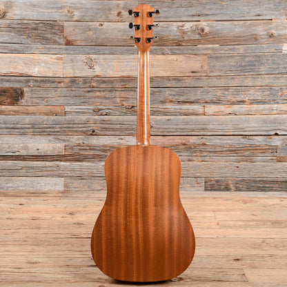 Taylor Big Baby Taylor Natural 2006 Acoustic Guitars / Dreadnought