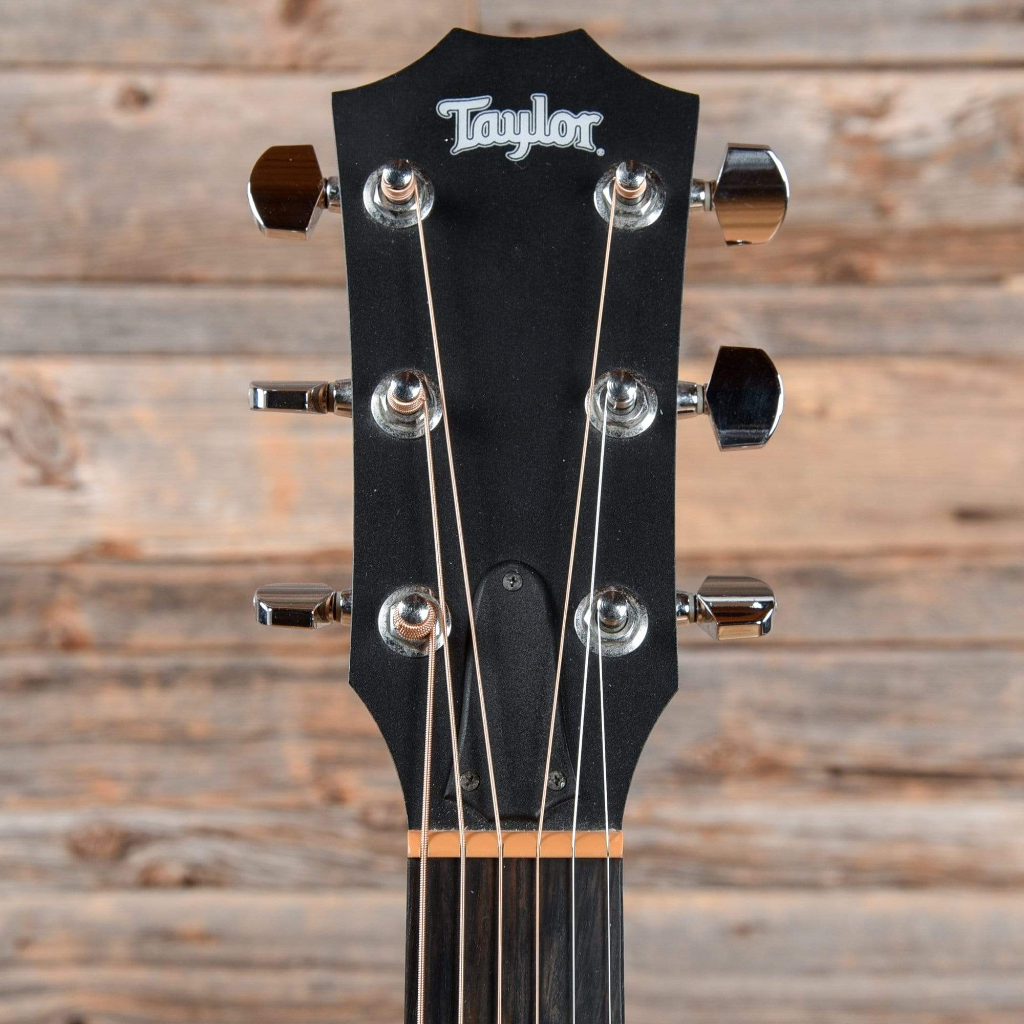 Taylor Big Baby Taylor Natural 2006 Acoustic Guitars / Dreadnought