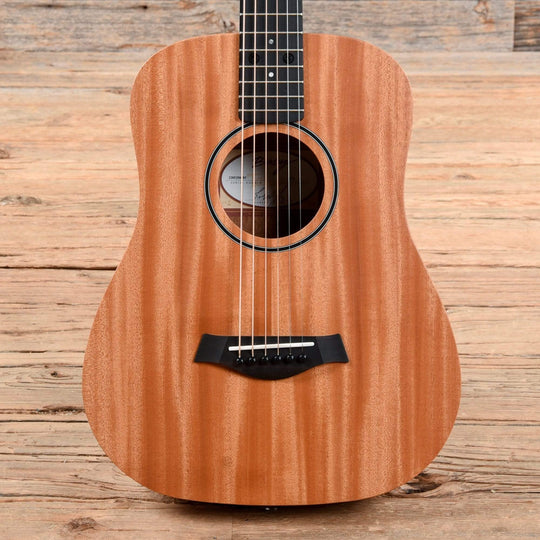 Taylor BT2 Baby Taylor Mahogany Natural 2020 Acoustic Guitars / Dreadnought