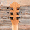 Taylor BT2 Baby Taylor Mahogany Natural 2020 Acoustic Guitars / Dreadnought