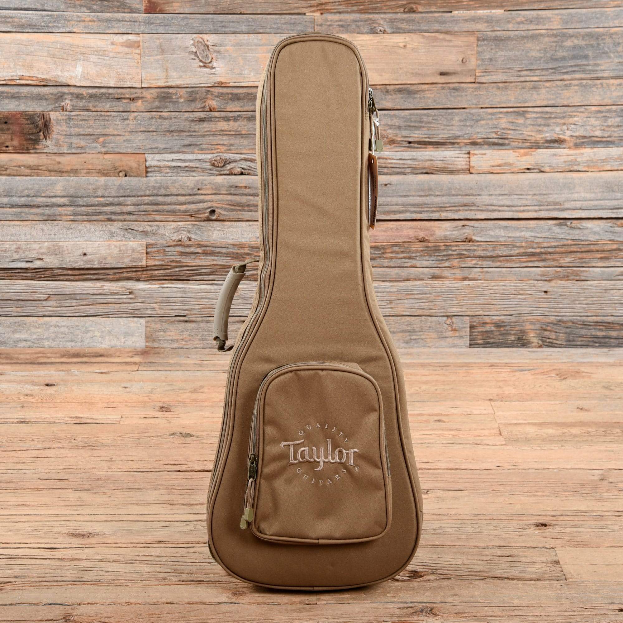 Taylor BT2 Baby Taylor Mahogany Natural 2020 Acoustic Guitars / Dreadnought