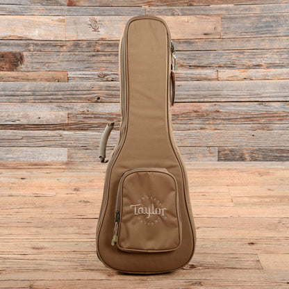Taylor BT2 Baby Taylor Mahogany Natural 2020 Acoustic Guitars / Dreadnought