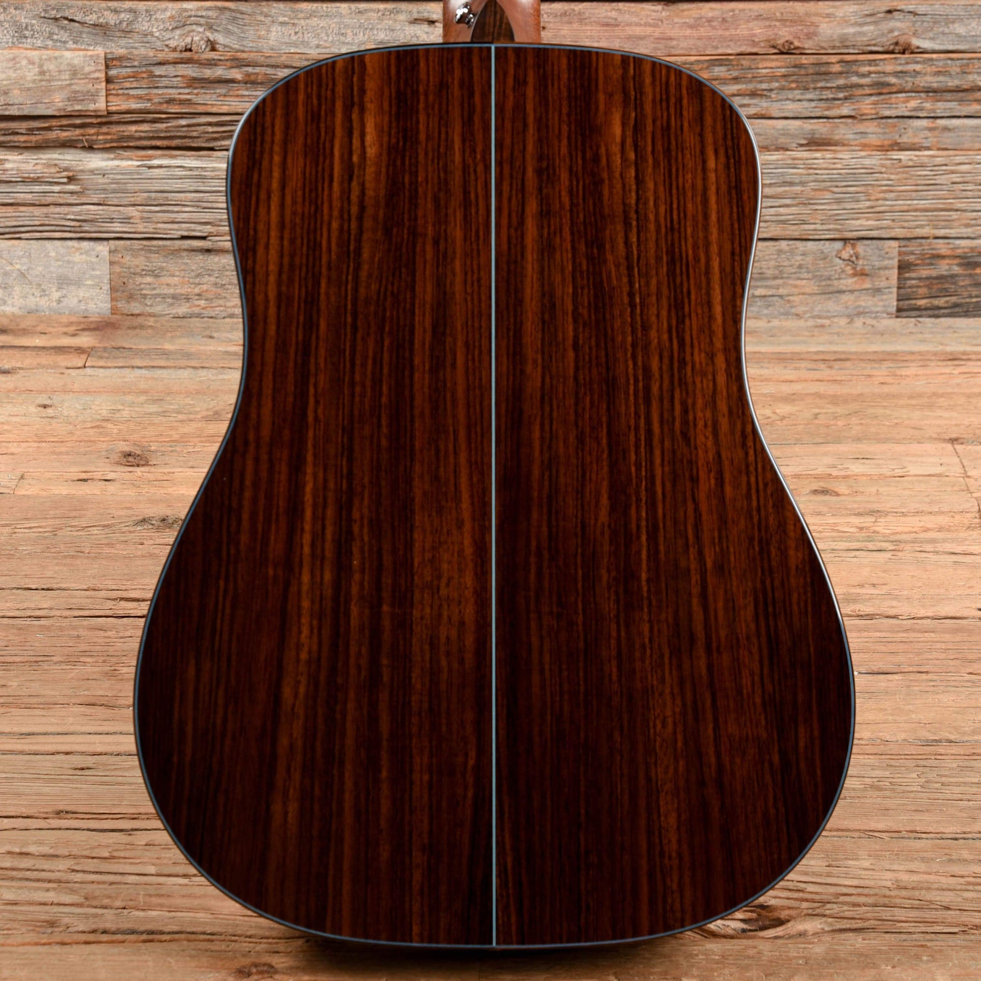 Taylor BTO Custom Dreadnought Natural Acoustic Guitars / Dreadnought