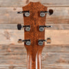Taylor BTO Custom Dreadnought Natural Acoustic Guitars / Dreadnought