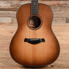 Taylor Builder's Edition 517 with V-Class Bracing Wild Honey Burst 2020 Acoustic Guitars / Dreadnought
