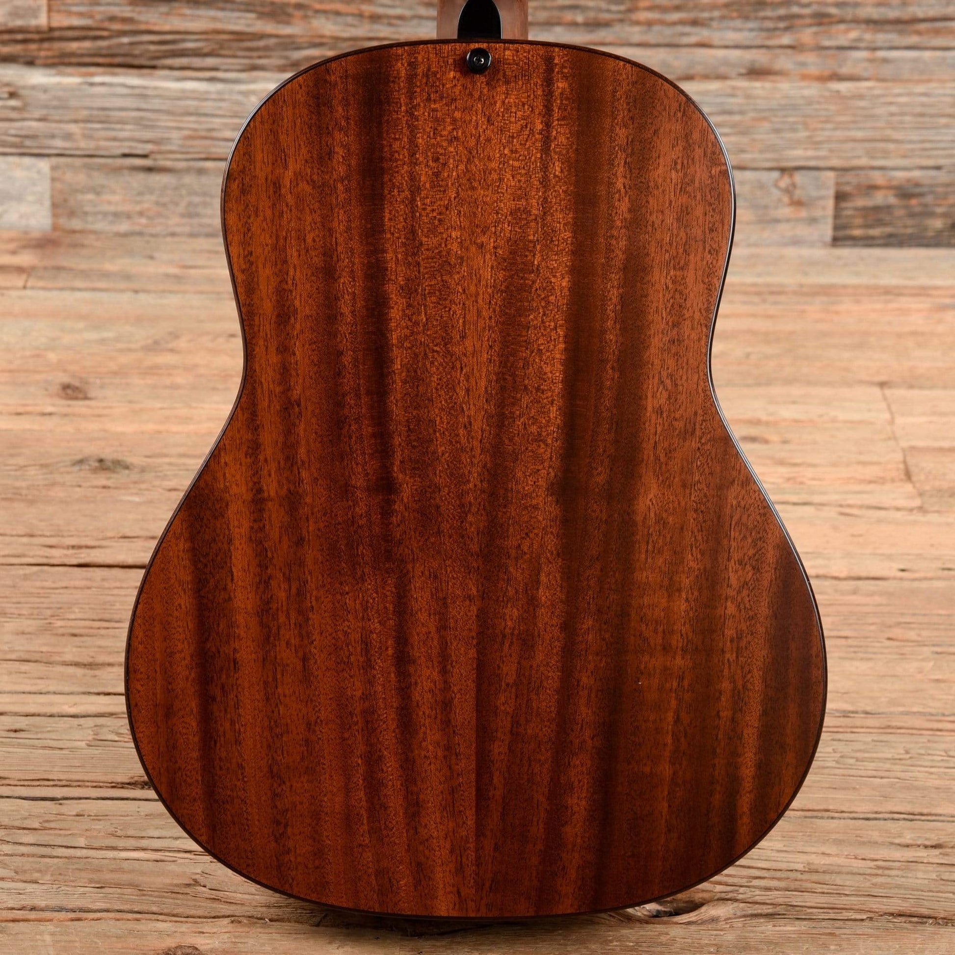 Taylor Builder's Edition 517 with V-Class Bracing Wild Honey Burst 2020 Acoustic Guitars / Dreadnought