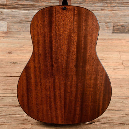 Taylor Builder's Edition 517 with V-Class Bracing Wild Honey Burst 2020 Acoustic Guitars / Dreadnought