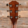 Taylor Builder's Edition 517 with V-Class Bracing Wild Honey Burst 2020 Acoustic Guitars / Dreadnought