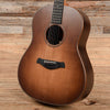 Taylor Builder's Edition 717e with V-Class Bracing Wild Honey Burst 2020 Acoustic Guitars / Dreadnought