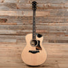 Taylor Builder's Edition 816ce Natural 2020 Acoustic Guitars / Dreadnought