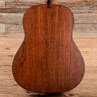 Taylor Builders Edition 517e Wild Honey Burst 2022 Acoustic Guitars / Dreadnought