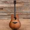 Taylor Builders Edition 517e Wild Honey Burst 2022 Acoustic Guitars / Dreadnought