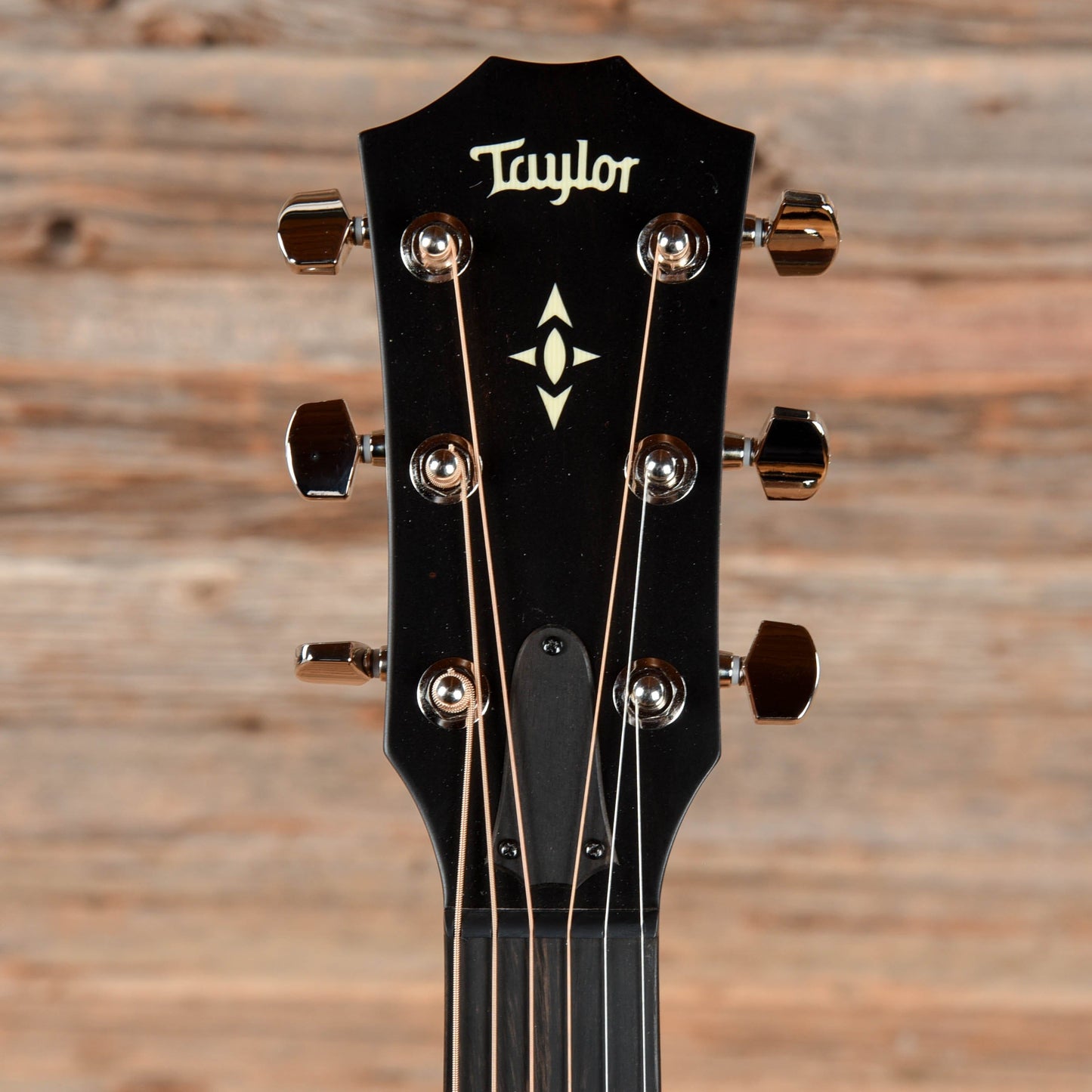 Taylor Builders Edition 517e Wild Honey Burst 2022 Acoustic Guitars / Dreadnought