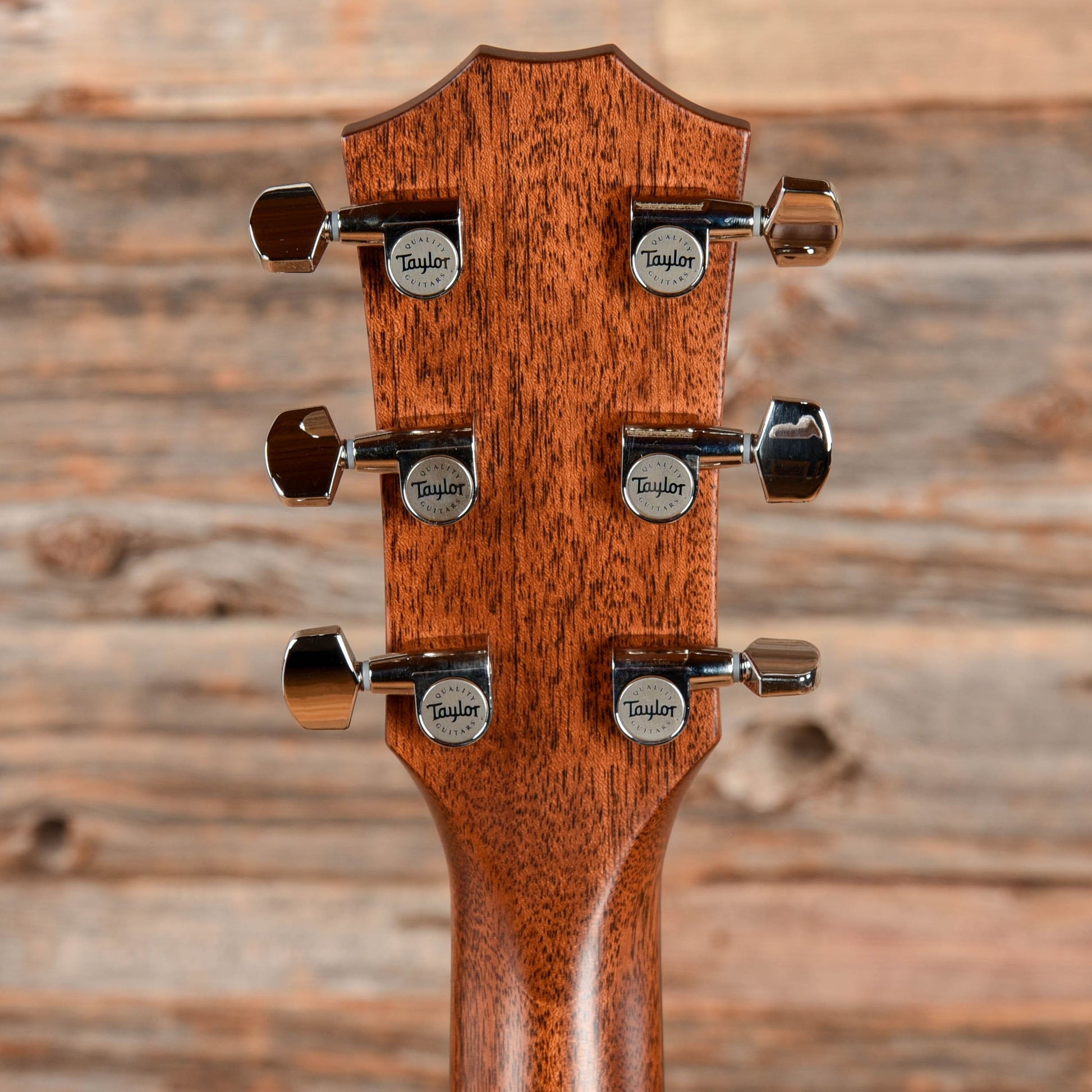 Taylor Builders Edition 517e Wild Honey Burst 2022 Acoustic Guitars / Dreadnought