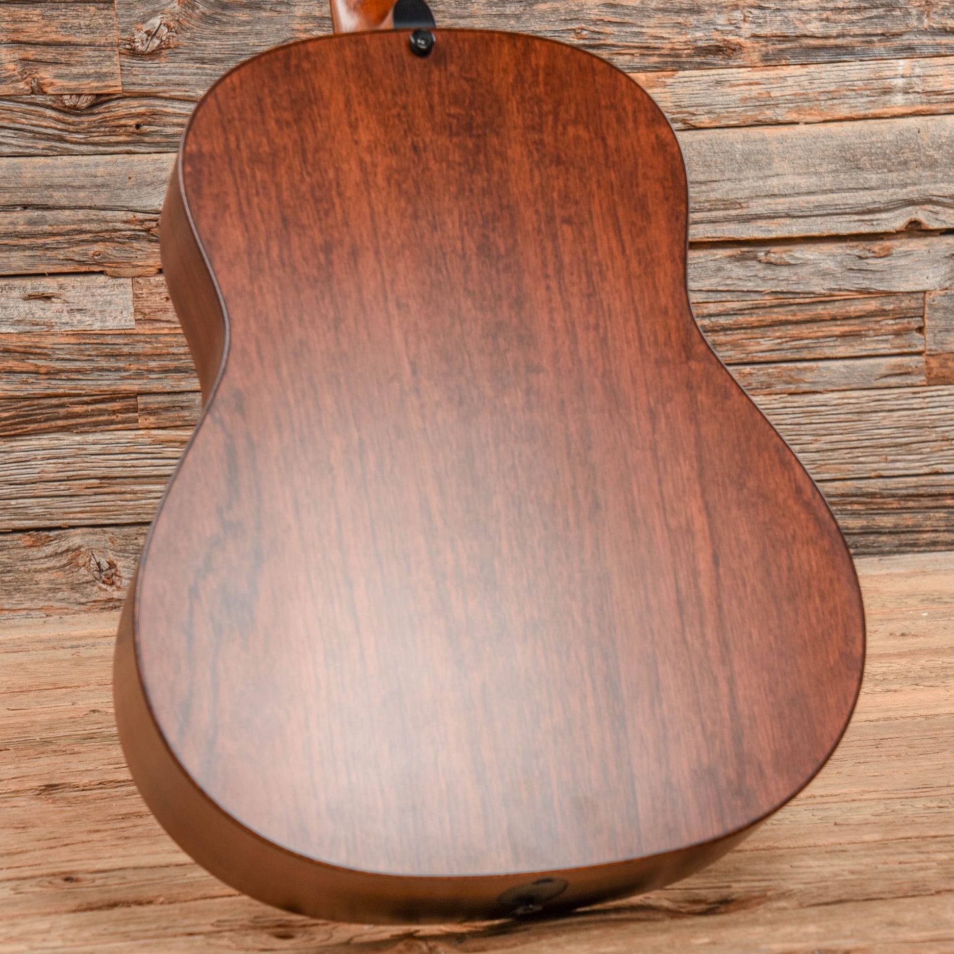 Taylor Builders Edition 517e Wild Honey Burst 2022 Acoustic Guitars / Dreadnought