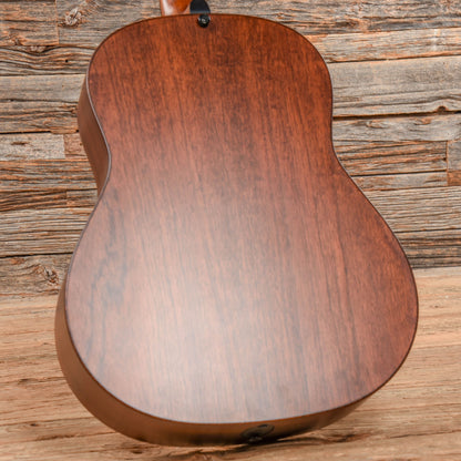 Taylor Builders Edition 517e Wild Honey Burst 2022 Acoustic Guitars / Dreadnought