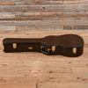 Taylor Builders Edition 517e Wild Honey Burst 2022 Acoustic Guitars / Dreadnought